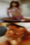 Naked women