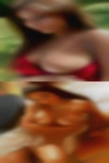 Older women sex Gosport
