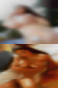 Sexaholic like fucked by swingers head my fiance got myself.