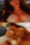 Slut Appleton that fuck