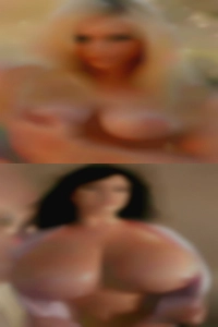 All night girls adult swinging.