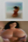 Carencro nude girls