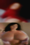Casual sex fuck buddy and booty