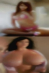 Horny girls Abilene area