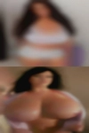 Horny girls Munich