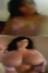 Horny married wives Riverside