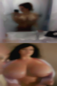 IL horny sexy nude girls!!!