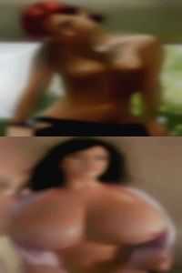 La Mesa sexy clubs girls!!!