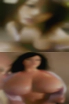 Milf Haxtun