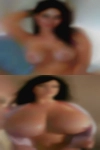 Milf Haxtun
