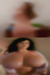 Naked Eaton