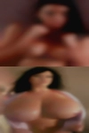 Old horny swingers