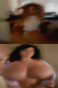 Sex partner nude sex swingers profile.