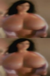 Sexy naked girls camping