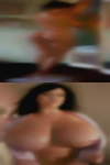 Swinger housewives blog