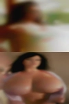 Swingers Modesto