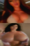 Swingers Steubenville