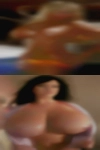 Want meet horny housewife