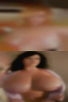Year old wives cheating
