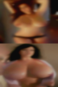 Yoncalla looking for horny wife sex club.