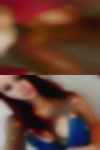 BBW in Loudonville desire resort report swinger VT!