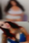 Bisexual women Granbury