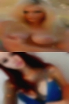 Horny girls Abilene area