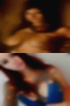 Hot naked women Oklahoma