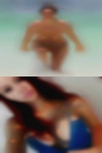 Sioux City swinging meet horny want to housewife sex.