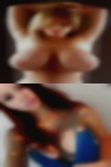 Slutty women Hawaii