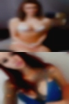 Swingers Steubenville