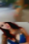 Transsexuals swinger vacations