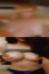 Horny wives that want