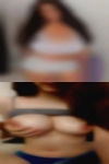 Horny women Salem