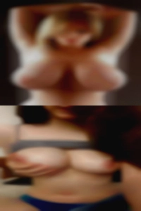 London casual sex who want sex people ads.