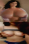Sexy girls clubs