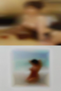 Cuckold horny women pair looking for.