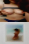 Finding women Atlanta for