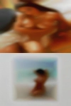 Nude women Star City