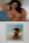 Old horny swingers