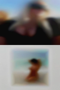 Pahrump fuck buddy singles hot sex ads.