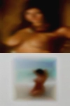 Transsexuals swinger vacations