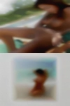Transsexuals swinger vacations