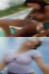 Alpena, Michigan horny women