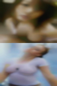 Chicago area wife clubs swingers swap.