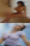 Desire resort swinger report