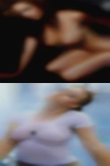 Hays, personal sex