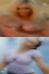 Horny married wives Riverside