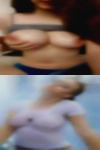 Hot girls Frisco, Texas sex