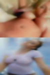 Jacksonville swinger